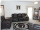 17 Scenic Drive, Cobram VIC 3644