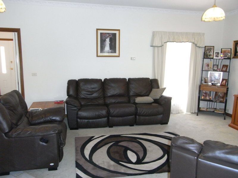 17 Scenic Drive, Cobram VIC 3644