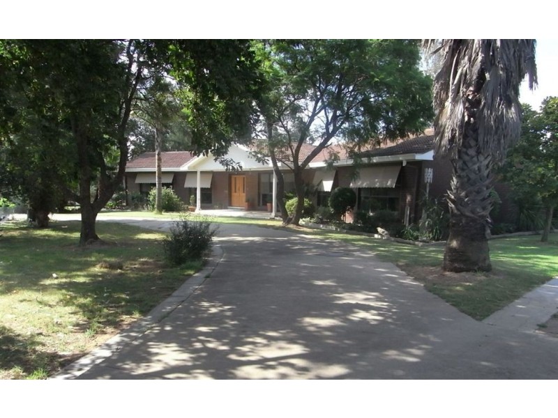 73 Cobram South Road, Cobram VIC 3644