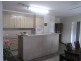 73 Cobram South Road, Cobram VIC 3644