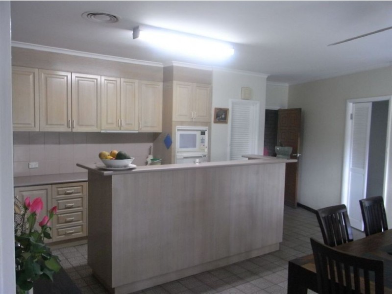 73 Cobram South Road, Cobram VIC 3644