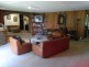 73 Cobram South Road, Cobram VIC 3644