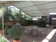 73 Cobram South Road, Cobram VIC 3644