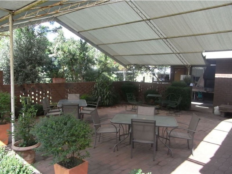 73 Cobram South Road, Cobram VIC 3644