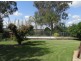 73 Cobram South Road, Cobram VIC 3644