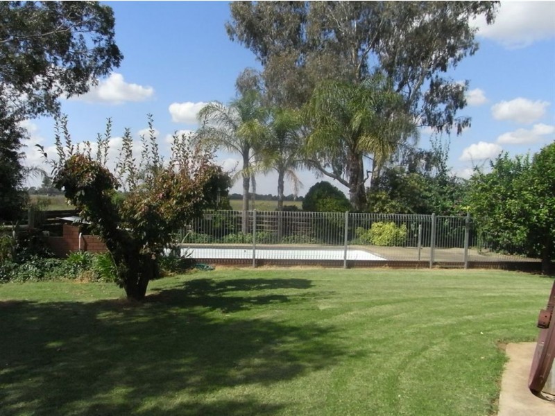73 Cobram South Road, Cobram VIC 3644