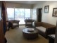 73 Cobram South Road, Cobram VIC 3644