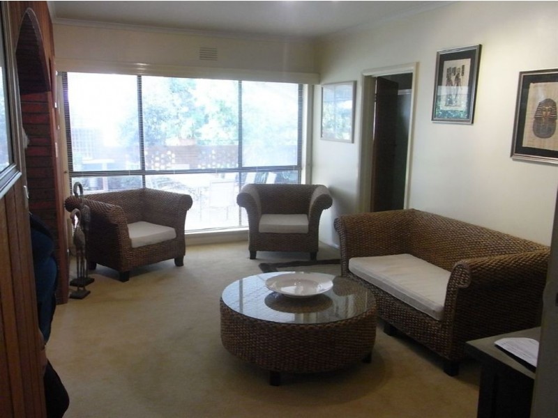 73 Cobram South Road, Cobram VIC 3644
