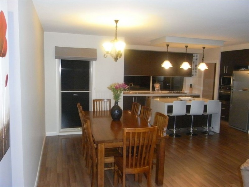 1 Young Street, Cobram VIC 3644