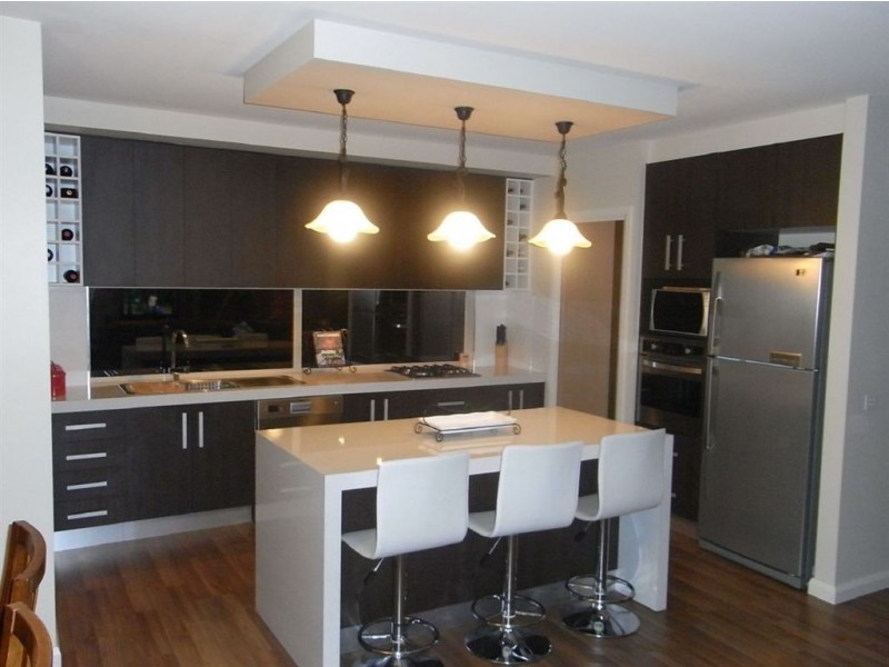 1 Young Street, Cobram VIC 3644