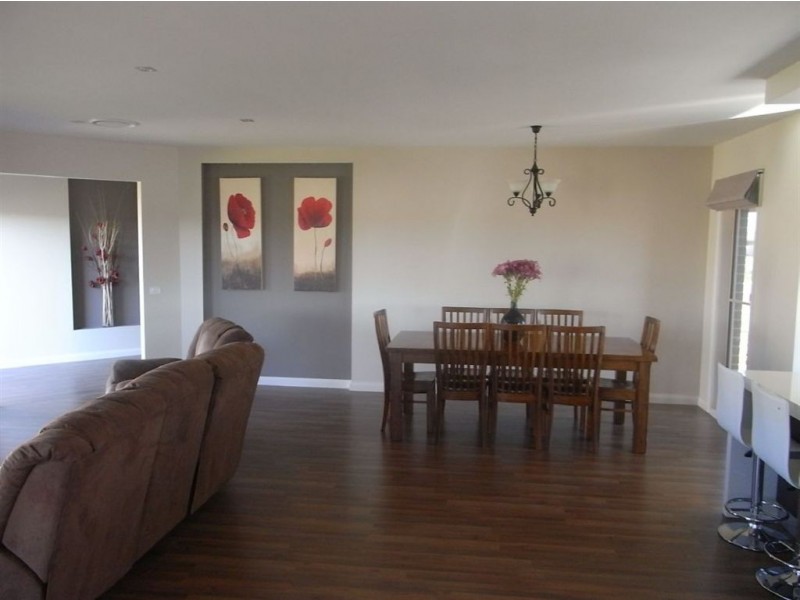 1 Young Street, Cobram VIC 3644