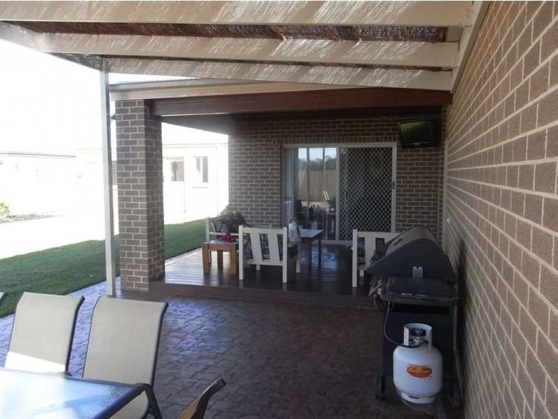 1 Young Street, Cobram VIC 3644