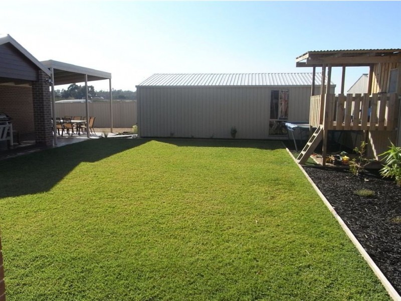 1 Young Street, Cobram VIC 3644