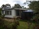 184 Bearii East Road, Bearii VIC 3641