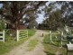 184 Bearii East Road, Bearii VIC 3641