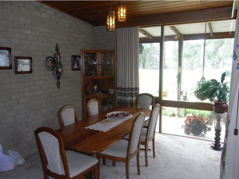 7078 GV Highway, Koonoomoo VIC 3644