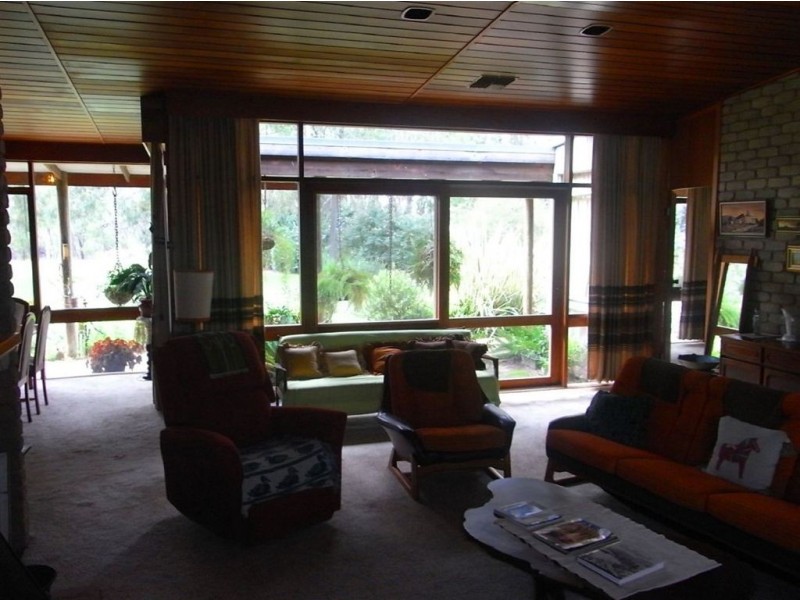 7078 GV Highway, Koonoomoo VIC 3644