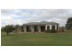 200 Stokes Road, Yarroweyah VIC 3644