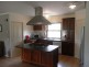200 Stokes Road, Yarroweyah VIC 3644