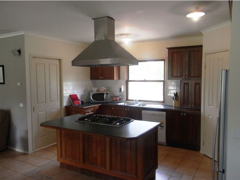 200 Stokes Road, Yarroweyah VIC 3644