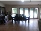 200 Stokes Road, Yarroweyah VIC 3644