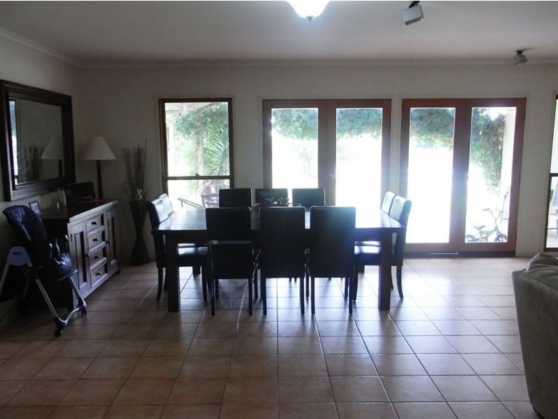 200 Stokes Road, Yarroweyah VIC 3644