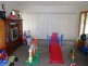 200 Stokes Road, Yarroweyah VIC 3644