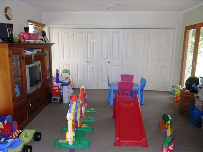 200 Stokes Road, Yarroweyah VIC 3644