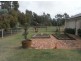 200 Stokes Road, Yarroweyah VIC 3644