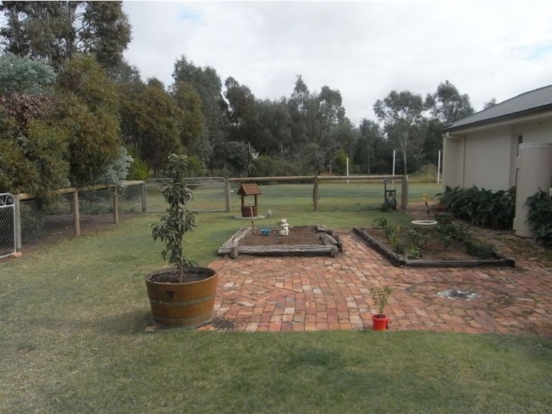 200 Stokes Road, Yarroweyah VIC 3644