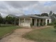 200 Stokes Road, Yarroweyah VIC 3644