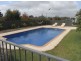 200 Stokes Road, Yarroweyah VIC 3644