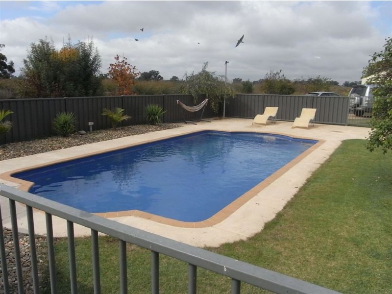 200 Stokes Road, Yarroweyah VIC 3644