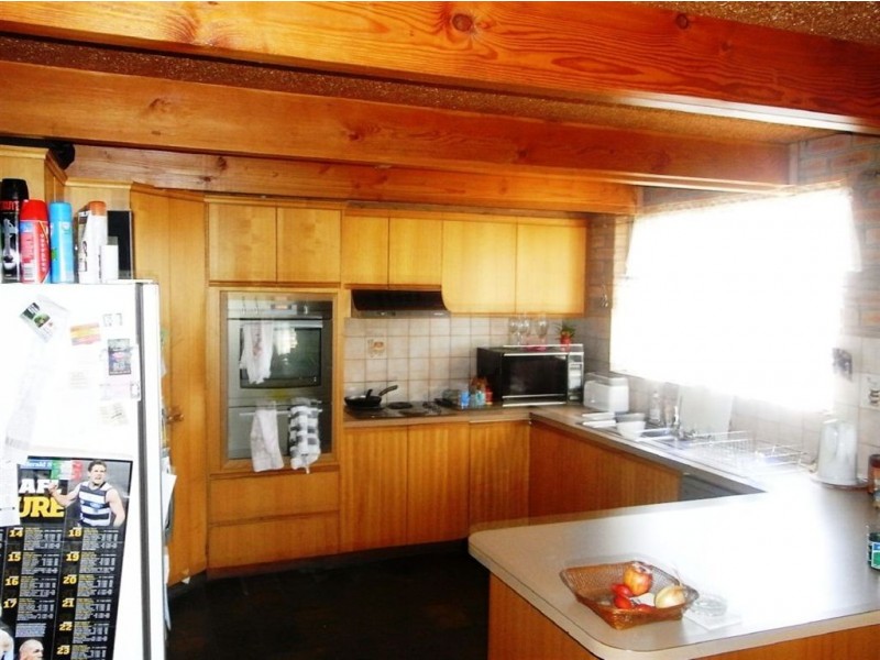 24 Nangunia Street, Barooga NSW 3644