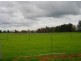 270 Sandmount Road, Yarroweyah VIC 3644