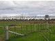 270 Sandmount Road, Yarroweyah VIC 3644