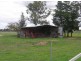270 Sandmount Road, Yarroweyah VIC 3644