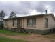 270 Sandmount Road, Yarroweyah VIC 3644