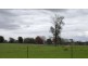 270 Sandmount Road, Yarroweyah VIC 3644