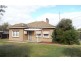 16 Patrick Street, Strathmerton VIC 3641