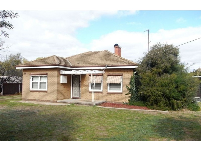 16 Patrick Street, Strathmerton VIC 3641