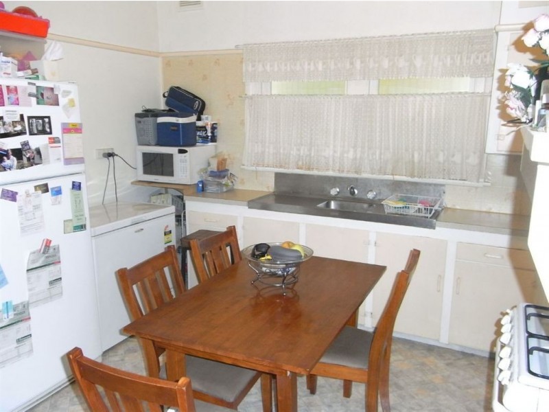 16 Patrick Street, Strathmerton VIC 3641