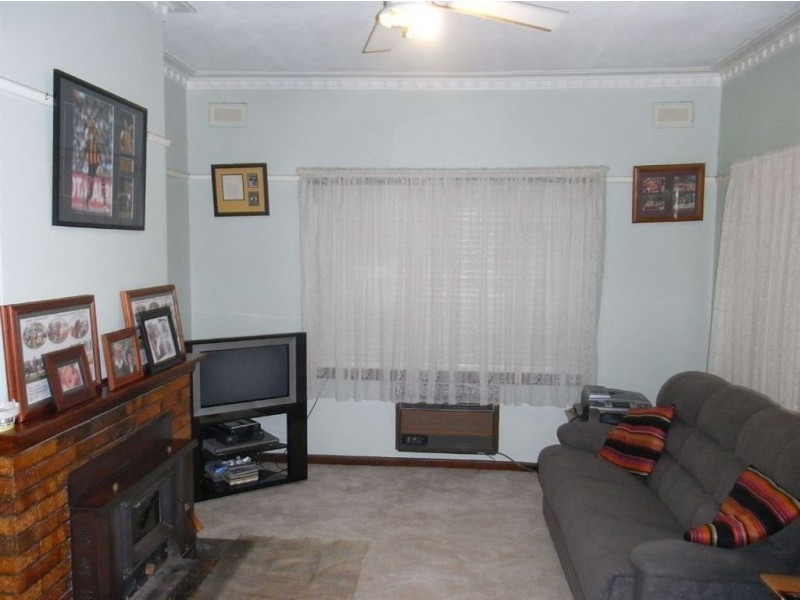 16 Patrick Street, Strathmerton VIC 3641