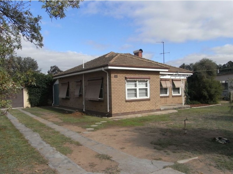 16 Patrick Street, Strathmerton VIC 3641