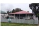 92 Main Street, Strathmerton VIC 3641