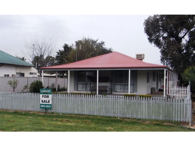 92 Main Street, Strathmerton VIC 3641