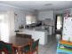 92 Main Street, Strathmerton VIC 3641