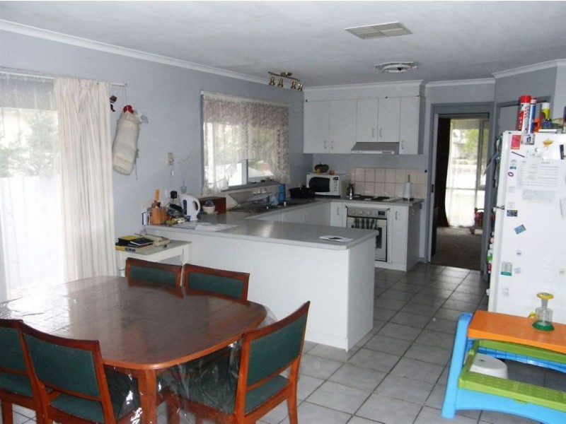 92 Main Street, Strathmerton VIC 3641