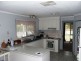 92 Main Street, Strathmerton VIC 3641