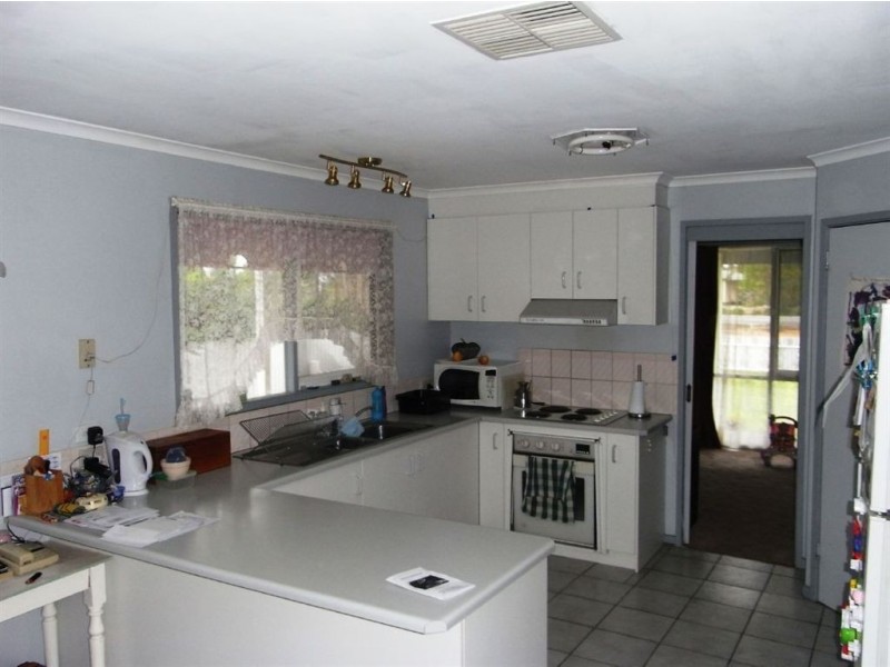 92 Main Street, Strathmerton VIC 3641